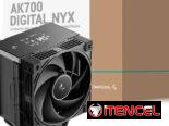 PC Gamer/Workstation Ryzen 9 5900 XT +Grafica RX 9060XT + UPS CyberPower + Monitor Samsung 24″ QHD/WQHD – Todo nuevo