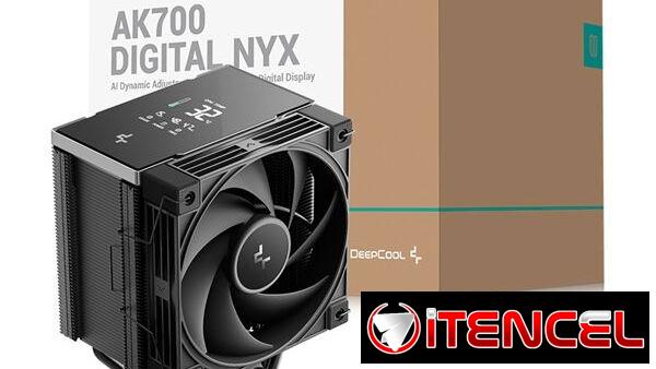 PC Gamer/Workstation Ryzen 9 5900 XT +Grafica RX 9060XT + UPS CyberPower + Monitor Samsung 24″ QHD/WQHD – Todo nuevo
