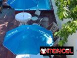 Venta de propiedad en Santa Marta