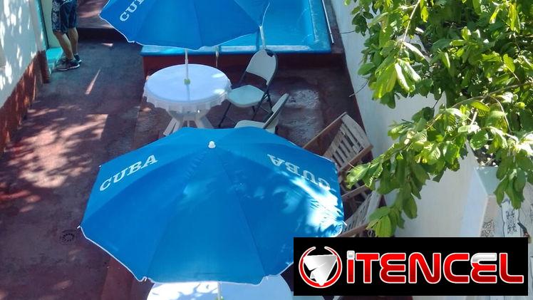 Venta de propiedad en Santa Marta
