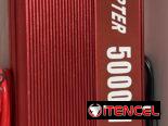 Inversor 5000 W