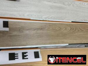 a24900e5bd07181484edc10ff6d1271d0517c882e92c3d0039f256d2af9b8742
