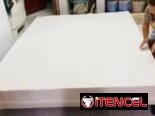 Muebles