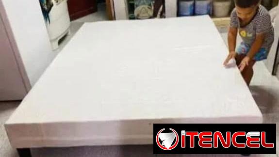 Muebles