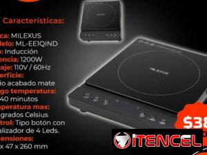 a255cd75771c853e14d8d6050787a15f708d2901271bc3880a3420ea6ea30c7e
