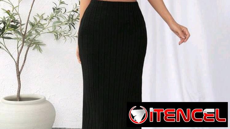 🛍️ Ropa Shein (Conjuntos , Vestidos , Tops ) 🛒