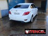 Se vende o se recoge menor y vuelto