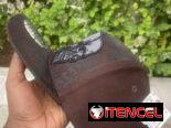 Gorra en venta