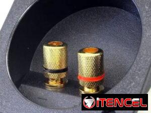 a25d4eeec2690a644dc522c230e3160a260075e1e0a20296f1d7c14cda9356cb
