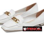 Mocasines de mujer, marca Franco Sarto
