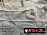 Ropa y calzado para niño 4, 5 y 6 años