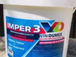 Pinturas de muy buena calidad para embellecer tú 🏡