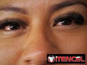 a26b378dcb80a998ccd752595c0d3fbbfe243654867105f9cd668554c03a1e5a
