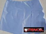 Faldas y shores talla xs y s