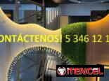 Variedad de Espejos con Luz LED