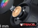 CASCOS GAMER RGB NUEVOS EN CAJA