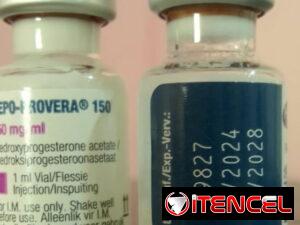 a280d95bb18b7841aa35953f1a066736e105ee1057c06e9b26f869a001a6803d-1