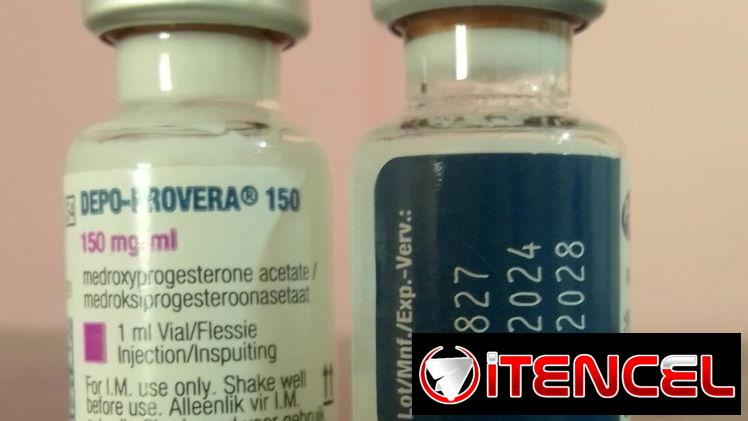 Vacunas anticonceptivas
