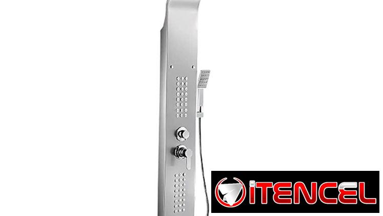 Columna de hidromasaje-$240usd