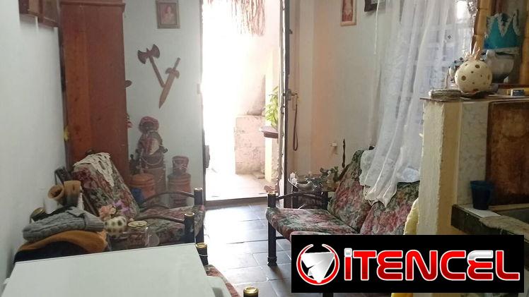 Venta o permuta