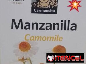 a28e675adcbe06700dfa1d2da4d125095fc22f70b6dd2feebe609d160bca9efa