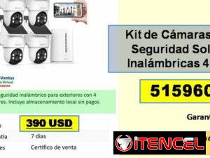 a292c9bdddc3ead47f519e44586d02681e7f70c991e55efd2f54150cfc8e6e16