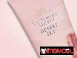 Crema Corporal Desert Sky