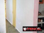 Se vende casa en Guanabo buena zona Habana del Este
