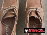 Zapatos de vestir de Hombre