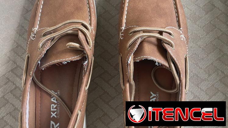 Zapatos de vestir de Hombre