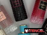 Perfumería Árabe Auténtica Garantizada✅💎🔥 Al mejor precio 🔥