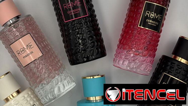 Perfumería Árabe Auténtica Garantizada✅💎🔥 Al mejor precio 🔥