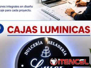 a2b97d851a0f3f58c9605129f9d861b7b33d050941b65288cdaca2a3f07b7740-4