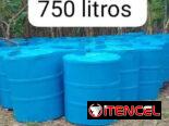 Todo para su hogar ☎️55173152☎️ ✔️ Tanques         ✔️ Tejas        ✔️ Purles 🔸No dudes en contactarnos ☎️ 55173152