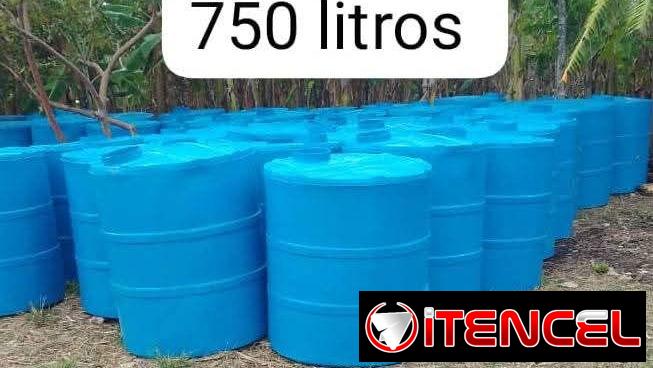Todo para su hogar ☎️55173152☎️ ✔️ Tanques         ✔️ Tejas        ✔️ Purles 🔸No dudes en contactarnos ☎️ 55173152