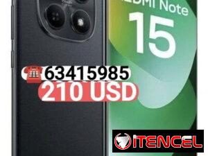 a2bd7cd3e66683e892f94c9eb0715f9ac4d8a9788c5dd752c813fc0ffd96081f