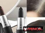 Creyones para  canas