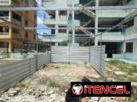 Montajes De Techos Garajes Terrazas Y Cercas Perimetrales 🏠🥇 Súper Monta