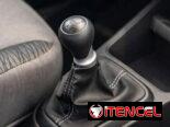 Kia Soluto 2025 0 km