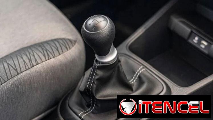 Kia Soluto 2025 0 km