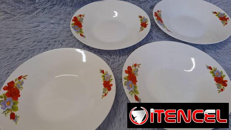 ARTÍCULOS PARA EL HOGAR