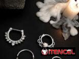 Piercings y Perforaciones