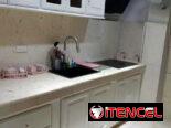 🎯 Apartamento en planta baja, no se va la luz, puerta a la calle
