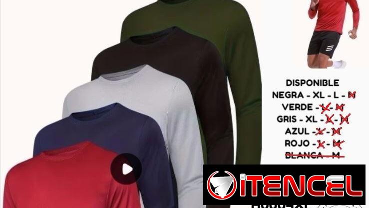 PULLOVER-ENGUATADAS-DESMANGADAS DE HOMBRE