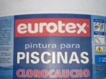 Pinturas de muy buena calidad para embellecer tú 🏡