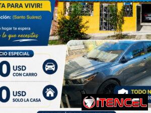 a2cbb28c93f10d86ef8584787d058f2de17d4854b51203d6d45a9fb64d913a7f