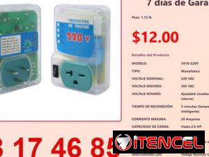 a2d56adc2464b2ed658abd8b09c66aae27e4b9a0bca12e81c6283d3b856a3b9f