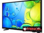 Smart TV 40 pulgadas Samsung  FHD F6000F año 2025 FHD $285 USD transporte Incluido