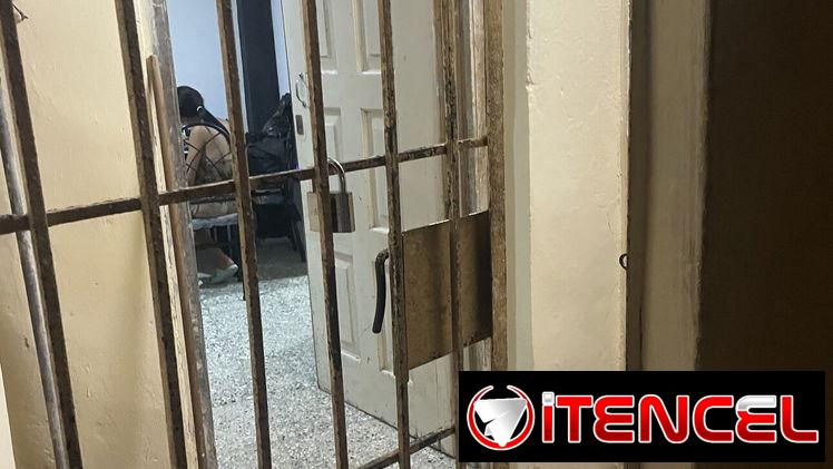 Apartamento remodelado un cuarto amplio