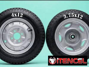 a2db2f272ce488eaef736bce807994100cb56d8e4ad74d71a0c43711885ad5af
